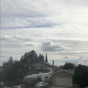 Meet your Posher, Vianett